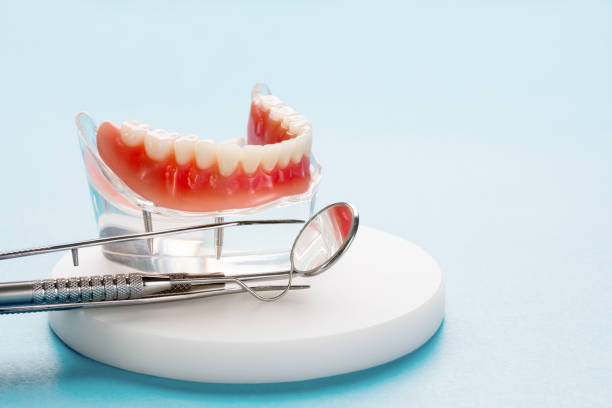 Best Sleep Apnea Treatment  in Red Cloud, NE