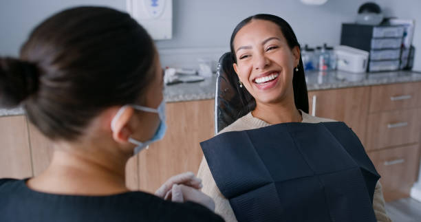 Trusted Red Cloud, NE Dental Services Experts